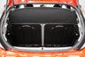 USED 2016 16 TOYOTA AYGO 1.0 VVT-I X-PLAY 5d 69 BHP +NATIONWIDE DELIVERY AVAILABLE+