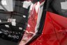 USED 2016 16 TOYOTA AYGO 1.0 VVT-I X-PLAY 5d 69 BHP +NATIONWIDE DELIVERY AVAILABLE+