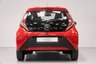 USED 2016 16 TOYOTA AYGO 1.0 VVT-I X-PLAY 5d 69 BHP +NATIONWIDE DELIVERY AVAILABLE+