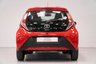 USED 2016 16 TOYOTA AYGO 1.0 VVT-I X-PLAY 5d 69 BHP +NATIONWIDE DELIVERY AVAILABLE+
