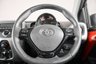USED 2016 16 TOYOTA AYGO 1.0 VVT-I X-PLAY 5d 69 BHP +NATIONWIDE DELIVERY AVAILABLE+