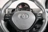 USED 2016 16 TOYOTA AYGO 1.0 VVT-I X-PLAY 5d 69 BHP +NATIONWIDE DELIVERY AVAILABLE+