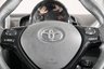 USED 2016 16 TOYOTA AYGO 1.0 VVT-I X-PLAY 5d 69 BHP +NATIONWIDE DELIVERY AVAILABLE+