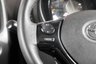 USED 2016 16 TOYOTA AYGO 1.0 VVT-I X-PLAY 5d 69 BHP +NATIONWIDE DELIVERY AVAILABLE+