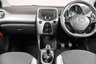 USED 2016 16 TOYOTA AYGO 1.0 VVT-I X-PLAY 5d 69 BHP +NATIONWIDE DELIVERY AVAILABLE+