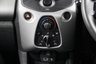 USED 2016 16 TOYOTA AYGO 1.0 VVT-I X-PLAY 5d 69 BHP +NATIONWIDE DELIVERY AVAILABLE+