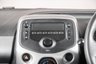 USED 2016 16 TOYOTA AYGO 1.0 VVT-I X-PLAY 5d 69 BHP +NATIONWIDE DELIVERY AVAILABLE+