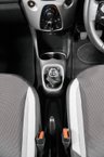 USED 2016 16 TOYOTA AYGO 1.0 VVT-I X-PLAY 5d 69 BHP +NATIONWIDE DELIVERY AVAILABLE+
