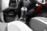 USED 2016 16 TOYOTA AYGO 1.0 VVT-I X-PLAY 5d 69 BHP +NATIONWIDE DELIVERY AVAILABLE+