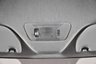 USED 2016 16 TOYOTA AYGO 1.0 VVT-I X-PLAY 5d 69 BHP +NATIONWIDE DELIVERY AVAILABLE+