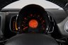 USED 2016 16 TOYOTA AYGO 1.0 VVT-I X-PLAY 5d 69 BHP +NATIONWIDE DELIVERY AVAILABLE+