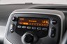 USED 2016 16 TOYOTA AYGO 1.0 VVT-I X-PLAY 5d 69 BHP +NATIONWIDE DELIVERY AVAILABLE+