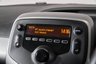 USED 2016 16 TOYOTA AYGO 1.0 VVT-I X-PLAY 5d 69 BHP +NATIONWIDE DELIVERY AVAILABLE+