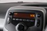 USED 2016 16 TOYOTA AYGO 1.0 VVT-I X-PLAY 5d 69 BHP +NATIONWIDE DELIVERY AVAILABLE+