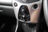USED 2016 16 TOYOTA AYGO 1.0 VVT-I X-PLAY 5d 69 BHP +NATIONWIDE DELIVERY AVAILABLE+