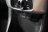 USED 2016 16 TOYOTA AYGO 1.0 VVT-I X-PLAY 5d 69 BHP +NATIONWIDE DELIVERY AVAILABLE+