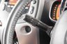 USED 2016 16 TOYOTA AYGO 1.0 VVT-I X-PLAY 5d 69 BHP +NATIONWIDE DELIVERY AVAILABLE+