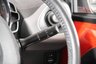 USED 2016 16 TOYOTA AYGO 1.0 VVT-I X-PLAY 5d 69 BHP +NATIONWIDE DELIVERY AVAILABLE+