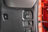 USED 2016 16 TOYOTA AYGO 1.0 VVT-I X-PLAY 5d 69 BHP +NATIONWIDE DELIVERY AVAILABLE+