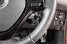USED 2016 16 TOYOTA AYGO 1.0 VVT-I X-PLAY 5d 69 BHP +NATIONWIDE DELIVERY AVAILABLE+