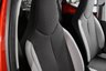 USED 2016 16 TOYOTA AYGO 1.0 VVT-I X-PLAY 5d 69 BHP +NATIONWIDE DELIVERY AVAILABLE+
