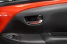 USED 2016 16 TOYOTA AYGO 1.0 VVT-I X-PLAY 5d 69 BHP +NATIONWIDE DELIVERY AVAILABLE+