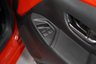 USED 2016 16 TOYOTA AYGO 1.0 VVT-I X-PLAY 5d 69 BHP +NATIONWIDE DELIVERY AVAILABLE+