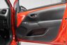 USED 2016 16 TOYOTA AYGO 1.0 VVT-I X-PLAY 5d 69 BHP +NATIONWIDE DELIVERY AVAILABLE+