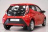 USED 2016 16 TOYOTA AYGO 1.0 VVT-I X-PLAY 5d 69 BHP +NATIONWIDE DELIVERY AVAILABLE+