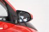 USED 2016 16 TOYOTA AYGO 1.0 VVT-I X-PLAY 5d 69 BHP +NATIONWIDE DELIVERY AVAILABLE+
