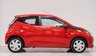 USED 2016 16 TOYOTA AYGO 1.0 VVT-I X-PLAY 5d 69 BHP +NATIONWIDE DELIVERY AVAILABLE+