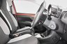 USED 2016 16 TOYOTA AYGO 1.0 VVT-I X-PLAY 5d 69 BHP +NATIONWIDE DELIVERY AVAILABLE+