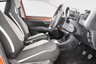 USED 2016 16 TOYOTA AYGO 1.0 VVT-I X-PLAY 5d 69 BHP +NATIONWIDE DELIVERY AVAILABLE+