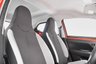USED 2016 16 TOYOTA AYGO 1.0 VVT-I X-PLAY 5d 69 BHP +NATIONWIDE DELIVERY AVAILABLE+