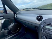 USED 2007 07 MAZDA MX-5 2.0 I ZSPORT LTD EDITION 2d 160 BHP 