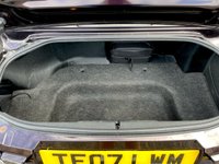 USED 2007 07 MAZDA MX-5 2.0 I ZSPORT LTD EDITION 2d 160 BHP 