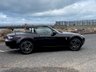 USED 2007 07 MAZDA MX-5 2.0 I ZSPORT LTD EDITION 2d 160 BHP 