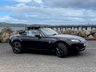 USED 2007 07 MAZDA MX-5 2.0 I ZSPORT LTD EDITION 2d 160 BHP 