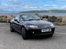 USED 2007 07 MAZDA MX-5 2.0 I ZSPORT LTD EDITION 2d 160 BHP 