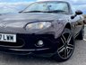 USED 2007 07 MAZDA MX-5 2.0 I ZSPORT LTD EDITION 2d 160 BHP 