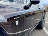 USED 2007 07 MAZDA MX-5 2.0 I ZSPORT LTD EDITION 2d 160 BHP 