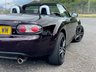 USED 2007 07 MAZDA MX-5 2.0 I ZSPORT LTD EDITION 2d 160 BHP 