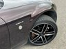 USED 2007 07 MAZDA MX-5 2.0 I ZSPORT LTD EDITION 2d 160 BHP 