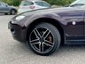USED 2007 07 MAZDA MX-5 2.0 I ZSPORT LTD EDITION 2d 160 BHP 