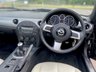 USED 2007 07 MAZDA MX-5 2.0 I ZSPORT LTD EDITION 2d 160 BHP 