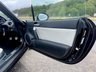 USED 2007 07 MAZDA MX-5 2.0 I ZSPORT LTD EDITION 2d 160 BHP 