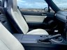 USED 2007 07 MAZDA MX-5 2.0 I ZSPORT LTD EDITION 2d 160 BHP 