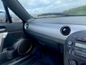 USED 2007 07 MAZDA MX-5 2.0 I ZSPORT LTD EDITION 2d 160 BHP 
