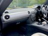USED 2007 07 MAZDA MX-5 2.0 I ZSPORT LTD EDITION 2d 160 BHP 
