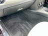 USED 2007 07 MAZDA MX-5 2.0 I ZSPORT LTD EDITION 2d 160 BHP 